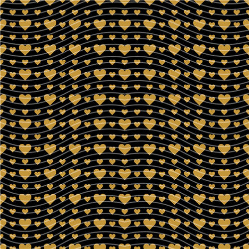 holographic Big- 332